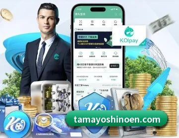 米兰体育网页登陆 APP 深度功能